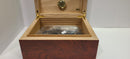 Adorini AD001 - Cigar Humidor