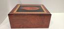 Adorini AD001 - Cigar Humidor