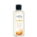 Aroma Energy - 500ml (2 bottle deal)