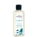 Aroma Happy - 500ml (2 bottle deal)