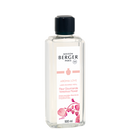 Aroma Love- 500ml (2 bottle deal)