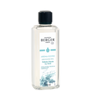 Aroma Respire- 500ml (2 bottle deal)