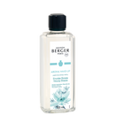 Aroma Wake-up- 500ml