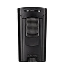 Xikar - Astral - Single Jet Lighter - Black