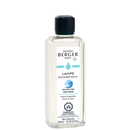 Atlantic Tide- 500ml