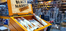Black Market - Punk Esteli - Alec Bradley