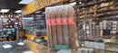 Bravo - Connecticut (Red) Torpedo (20 cigars in a bundle)