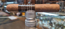 Brick House - Classic Robusto - 5 x 54