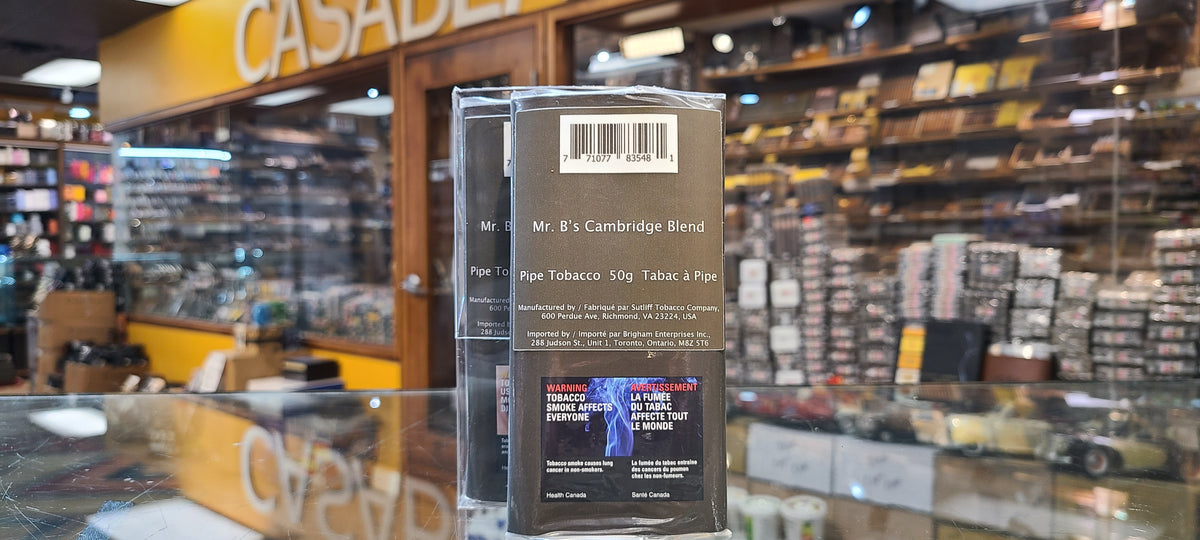 cns tobacco publishedtoday #worldconferenceontobaccocontrol #notobaccoday #endtobacco  #wntd2025 #worldnotobaccoday2025 #worldconferenceontobaccocontrol #wctc2025  #tobacco #smoking #ecigarettes #vape #vaping… | Bobby Ramakant
