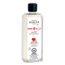 Candy Apple- 500ml (2 bottle deal)