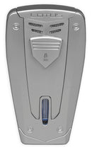 Fusion - Matte chrome - L6710 - Lotus