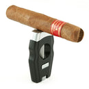 Cigar Star V-Cut Cigar Cutter