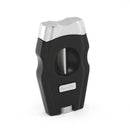 Cigar Star V-Cut Cigar Cutter