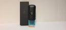 S.T. Dupont Cohiba 55th Anniversary 2 Cigar Holder
