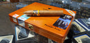 Cohiba - Piramides Extra - Box of 10