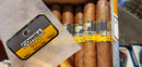 Cohiba - Siglo No. 1
