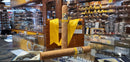 Cohiba - Siglo No. 2