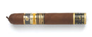 Cohiba 55th Anniversario - Box of 10