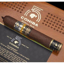 Cohiba 55th Anniversario - Box of 10
