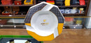 Cohiba Limogues - HG3.00065 - Ashtray