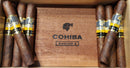 Cohiba_Maduro_5_-_Secretos