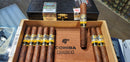 Cohiba_Maduro_5_-_Secretos