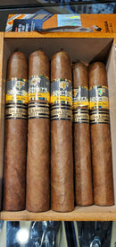 Cohiba Talisman LTD 2017