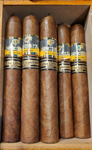 Cohiba Talisman LTD 2017