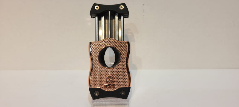 Colibri - SV Cut - Rose Gold