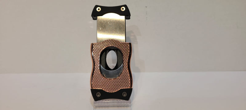 Colibri - SV Cut - Rose Gold