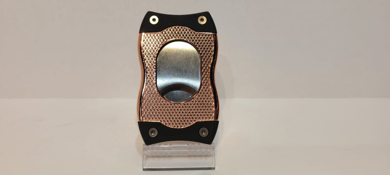 Colibri - SV Cut - Rose Gold