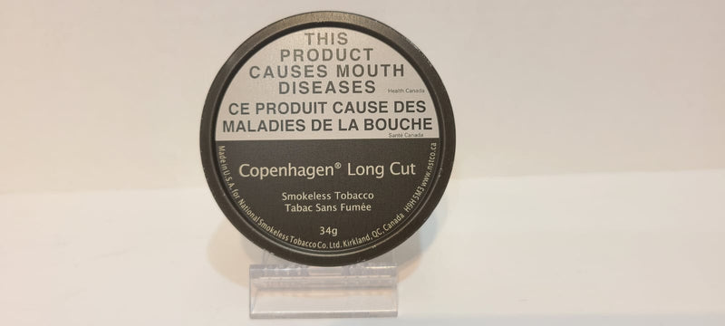 what does chewing tobacco feel like Just because it's not smoked doesn't mean it's safe. Chewing tobacco still exposes you to dangerous health risks like the ones in this post. Don't fall for the myth—smokeless doesn't mean harmless. # what does chewing tobacco feel like Just because it's not smoked doesn't mean it's safe. Chewing tobacco still exposes you to dangerous health risks like the ones in this post. Don't fall for the myth—smokeless doesn't mean harmless. #