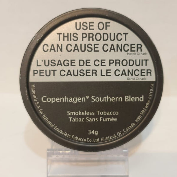smokeless tobacco after tooth extraction risk dry socket Smoked After Your Tooth Extraction? Here's What Could Happen 🚬🦷 Even one puff too early can cause dry socket, a painful, exposed wound that delays healing and increases your infection risk. 😣 smokeless tobacco after tooth extraction risk dry socket Smoked After Your Tooth Extraction? Here's What Could Happen 🚬🦷 Even one puff too early can cause dry socket, a painful, exposed wound that delays healing and increases your infection risk. 😣