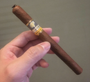 Cohiba - Coronas Especiales