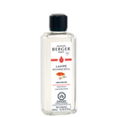 Creme Brulee- 500ml (2 bottle deal)