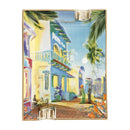 S.T. Dupont - Cuba Ashtray