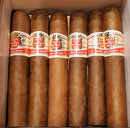 Hoyo De Monterrey - Le Hoyo De Rio Seco (Series Le Hoyo)