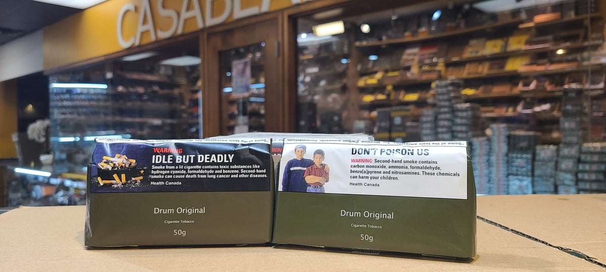 how much is mancera red tobacco Mancera Red Tobacco