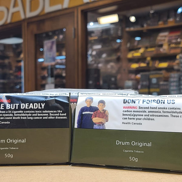 how to obtain a tobacco license Sample