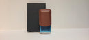 S.T. Dupont Brown/Blue - 3 Cigar Holder
