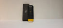 Cohiba By Dupont - 2 cigar holder