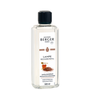 Enchanting Sandalwood- 500ml (2 bottle deal)