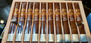 Encore Celestial - E.P. Carrillo *No.3 Cigar of the Year 2024*