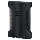 S.T. Dupont Xxtreme - Single Torch Lighter - Black
