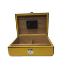 F-4900 - Yellow (CFY)