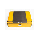 F-4900 - Yellow (CFY)