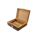 F-4900 - Ebony Lacquer