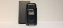Black - 3 Cigar Holder - F21