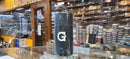 G-Pen Pro Vaporizer