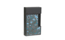 S.T. Dupont - Ligne 2 - Glacial Cave Carbon Fiber - C16397GC - Lighter